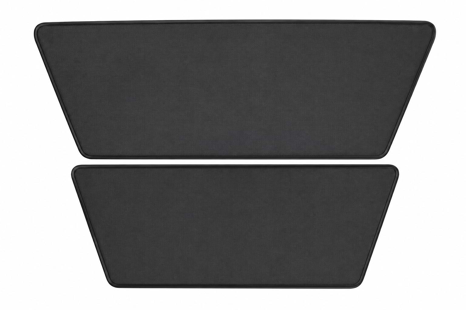 BYD Leopard 5 & 8 Sunroof Sunshade | UV Protection & Heat