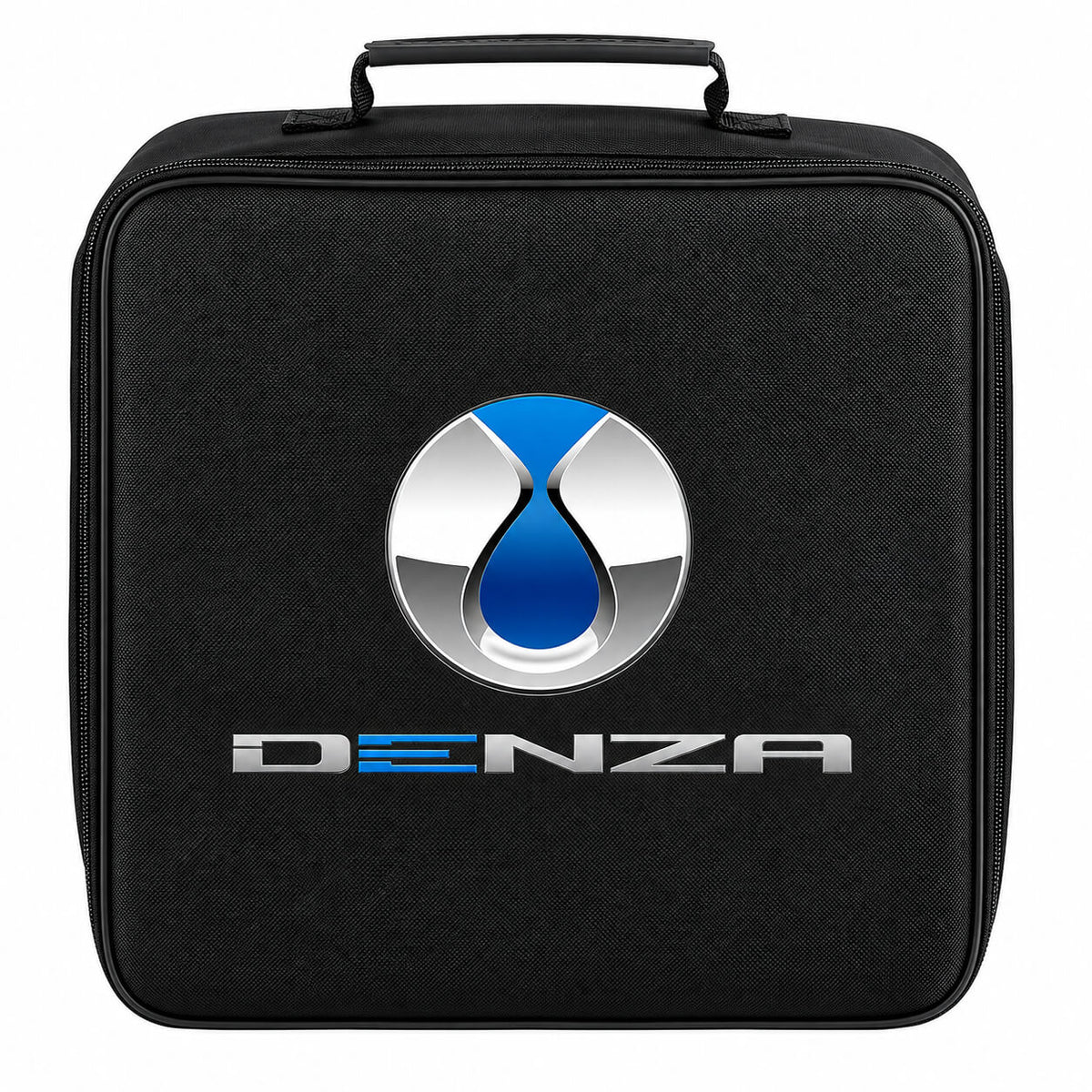Denza square EV charging cable storage case