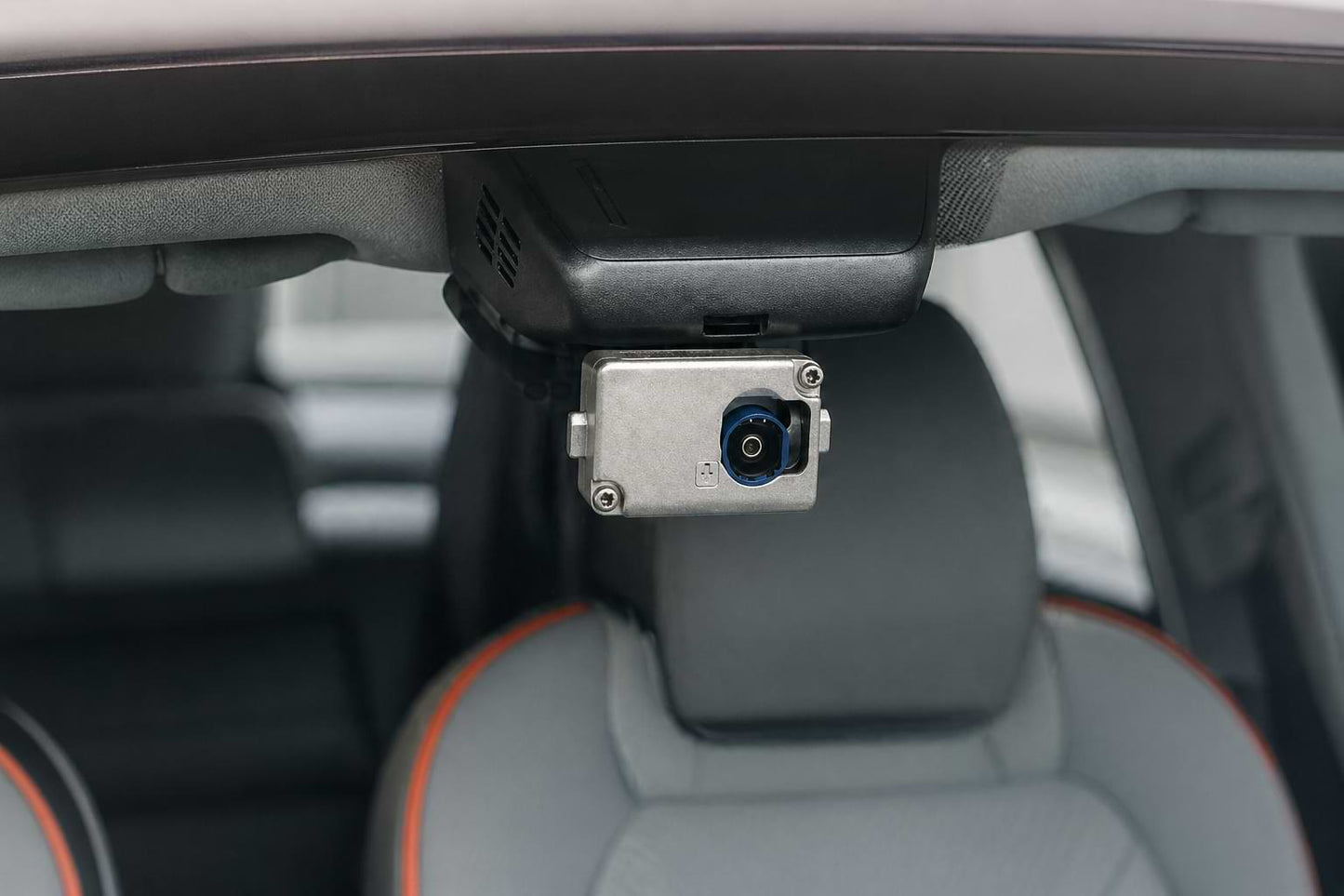 BYD_ADAS_DVR_Dash_Cam