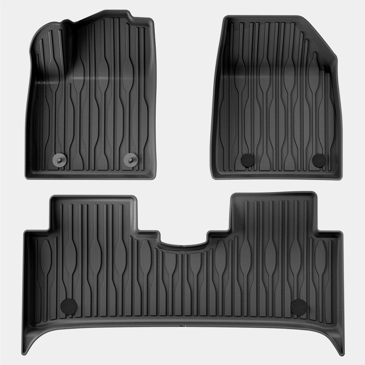 BYD_ATTO3_ATTO_3_YUAN_PLUS_Car_Floor_Mats_LHD_3PCS