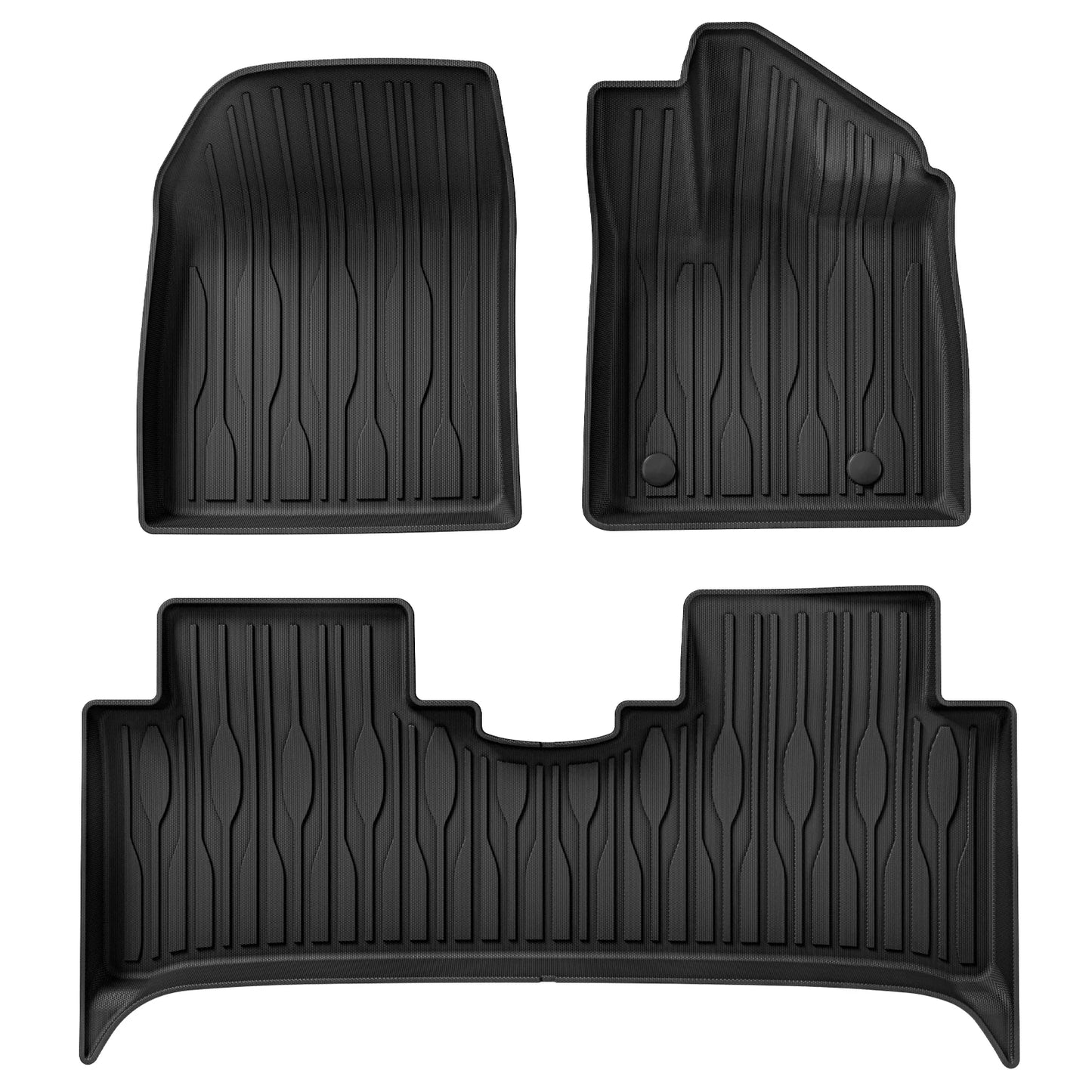 BYD_ATTO3_ATTO_3_YUAN_PLUS_Car_Floor_Mats_RHD_3PCS