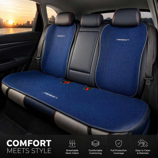 BYD_ATTO_3_EV_Cushion_Four_Seasons_Car_Seat_Cover_Breathable_Ice_Silk_Car_Seat_Cushion