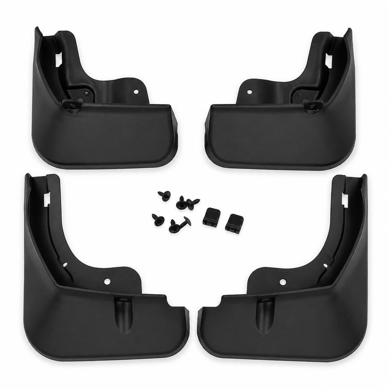 BYD_Atto_3_Mud_Flaps