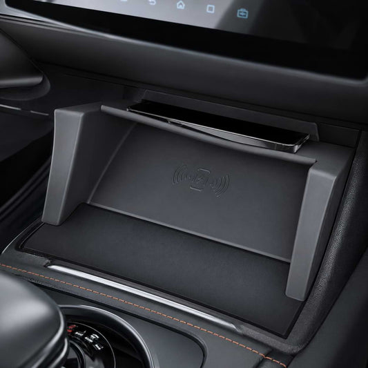 BYD_Atto_3_Wireless_Charging_Silicone_Pad