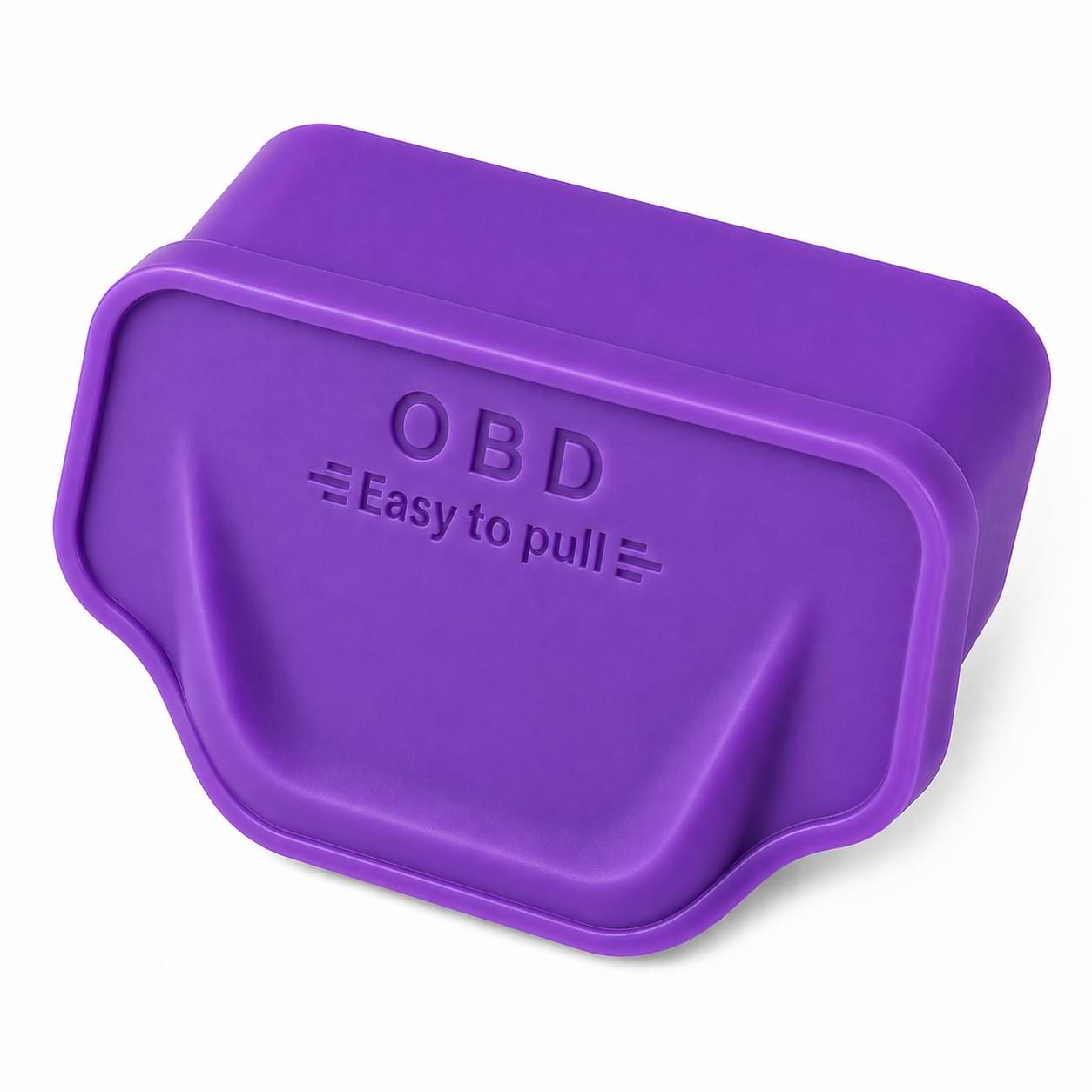 BYD_Car_OBD_Diagnostic_Interface_Protective_Cover