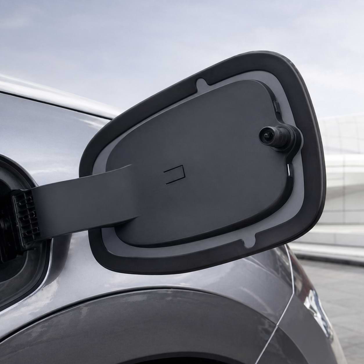 BYD_Charging_port_dust_covers
