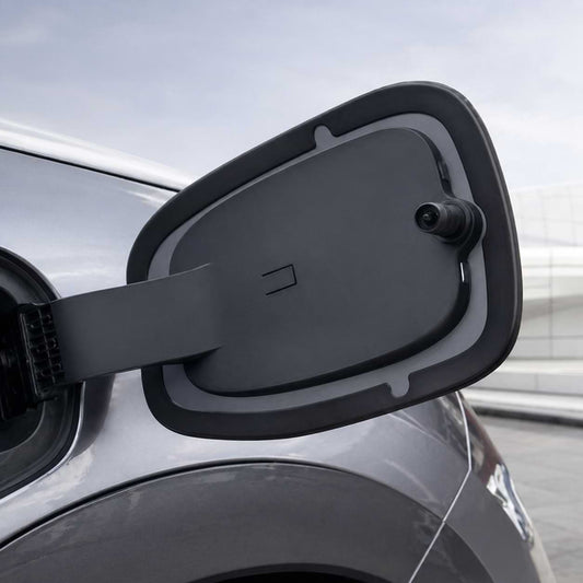 BYD_Charging_port_dust_covers