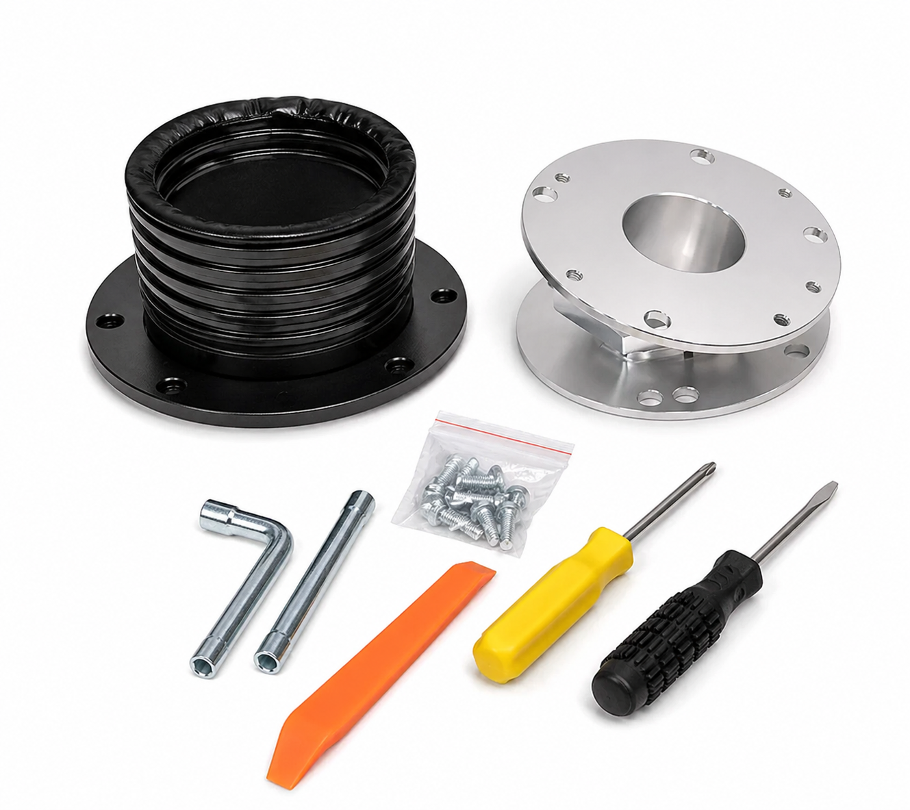 BYD_GPS_Navigation_Rotating_Holder_New_for_BYD
