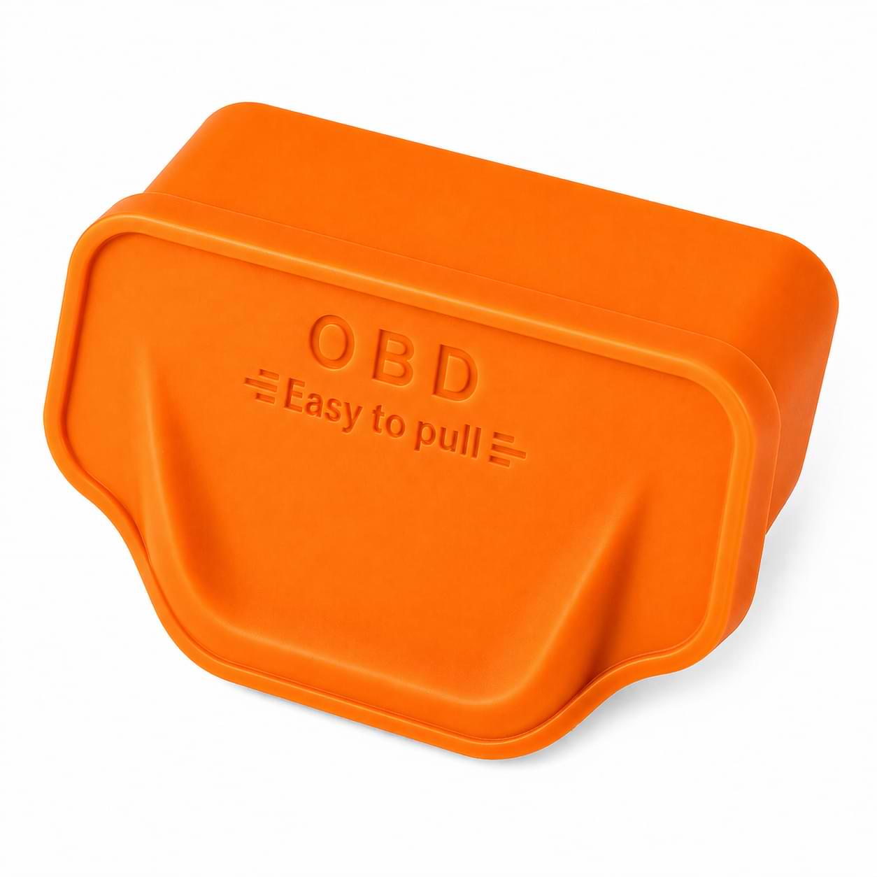 BYD_OBD_Port_Protective_Cover_orange