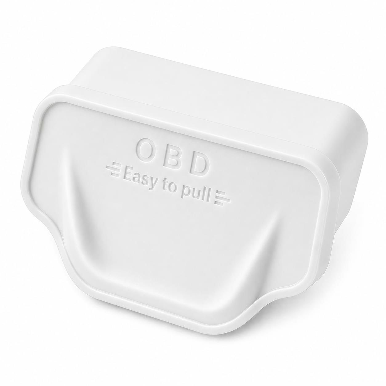 BYD_OBD_Port_Protective_Cover_white