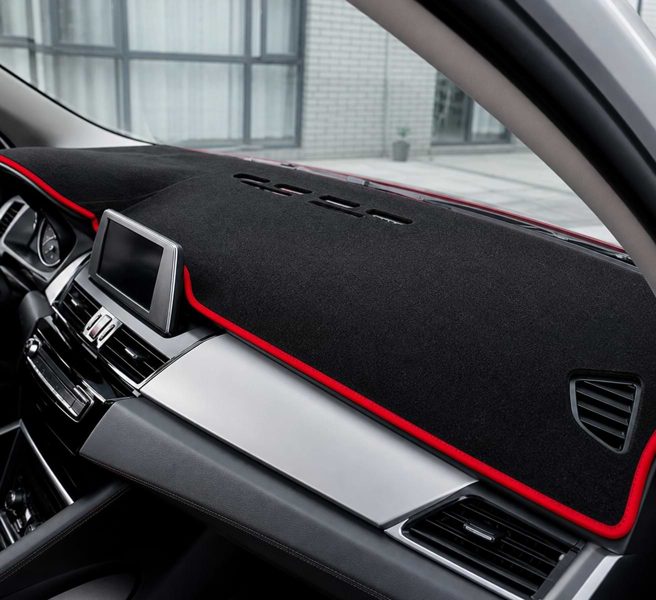 BYD_SEAL_U_DM-i_2024_2025_Car_Dashmat_Anti-UV_Dashboard_Cover