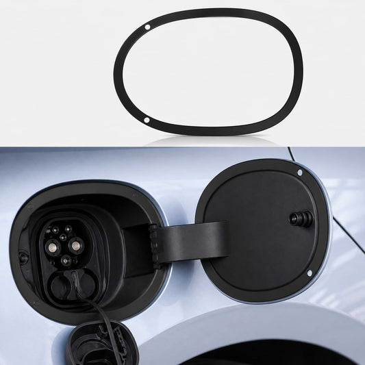BYD_Seal_Charging_Port_Cover