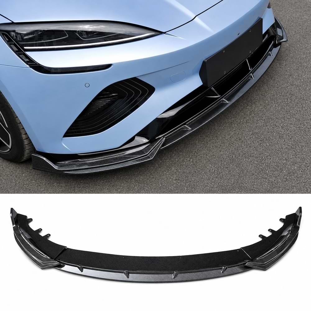 BYD_Seal_EV_2022-2025_Aerodynamic_Spoiler_FL_Texture