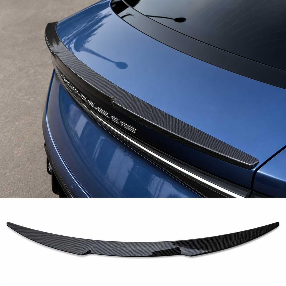 BYD_Seal_EV_2022-2025_Spoiler_Textur