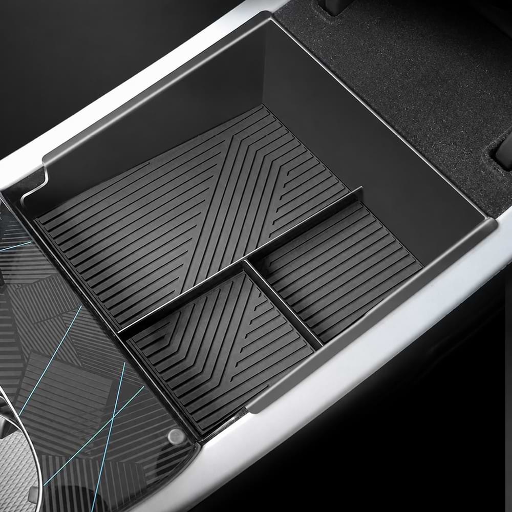 BYD_Seal_EV_Armrest_Storage_Box