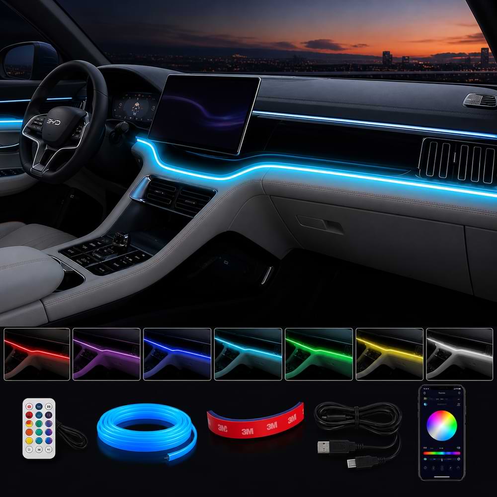 BYD_Seal_U_Dm-i_Ev_Song_Plus_Neon_Car_LED_Interior_Lights_RGB_Ambient_Light