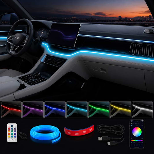BYD_Seal_U_Dm-i_Ev_Song_Plus_Neon_Car_LED_Interior_Lights_RGB_Ambient_Light