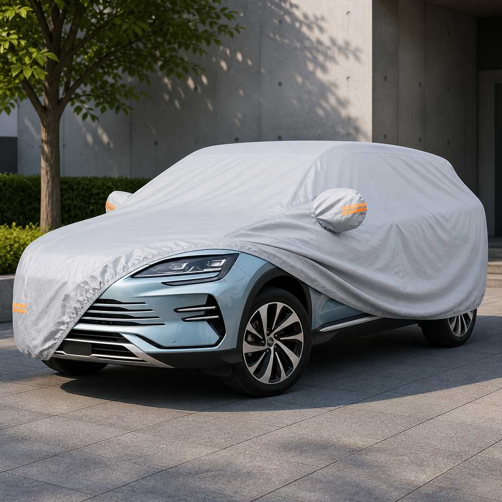 BYD_Seal_U_Sealion_6_Song_Plus_2024_2025_Full_Car_Covers_Outdoor