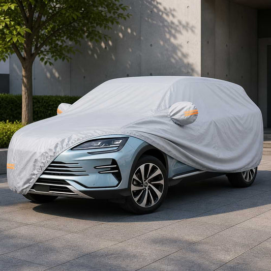 BYD_Seal_U_Sealion_6_Song_Plus_2024_2025_Full_Car_Covers_Outdoor