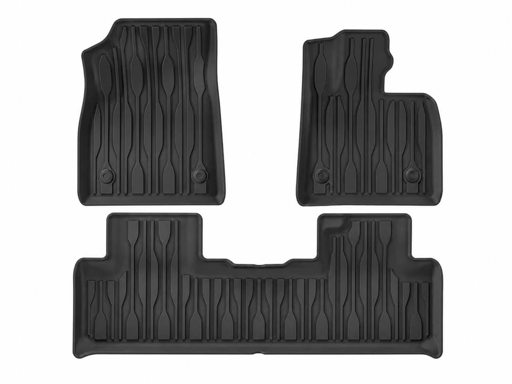 BYD_Seal_U_Sealion_6_Song_Plus_3PCS_LHD