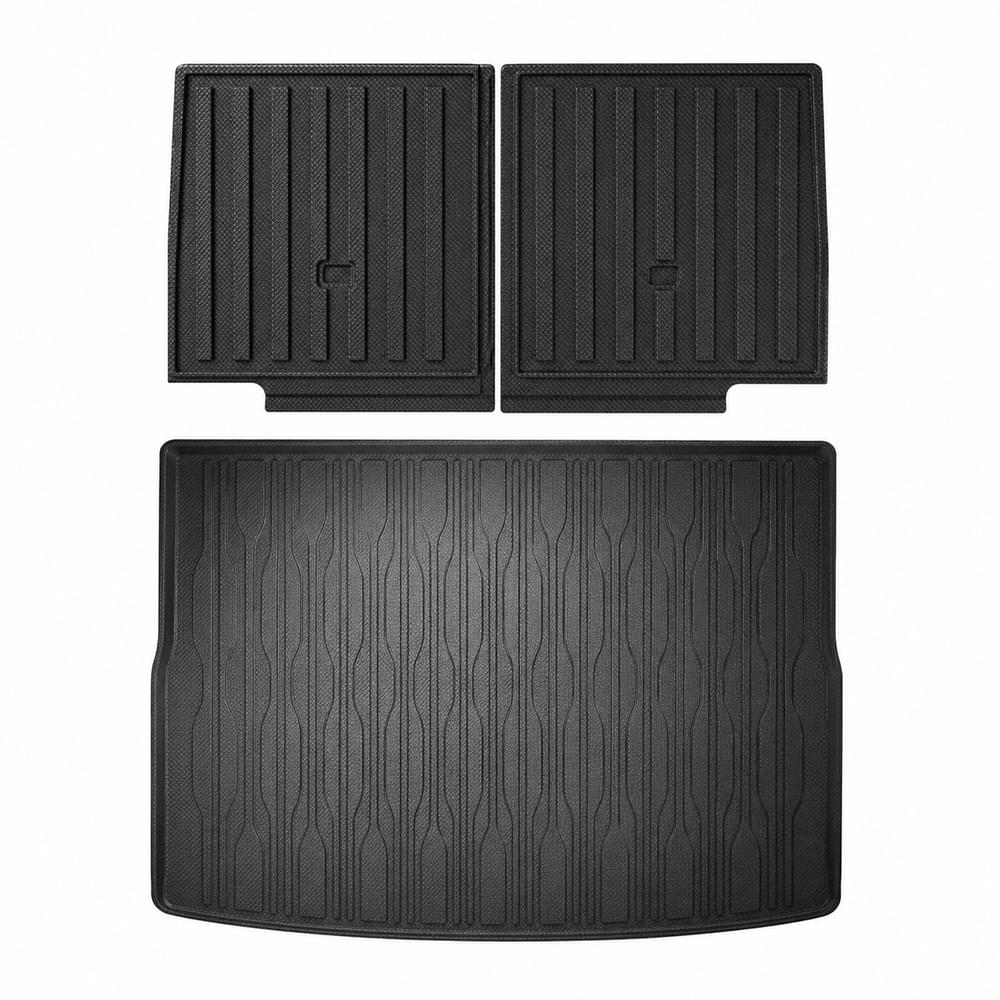 BYD_Seal_U_Sealion_6_Song_Plus_3PCS_Trunk_Set