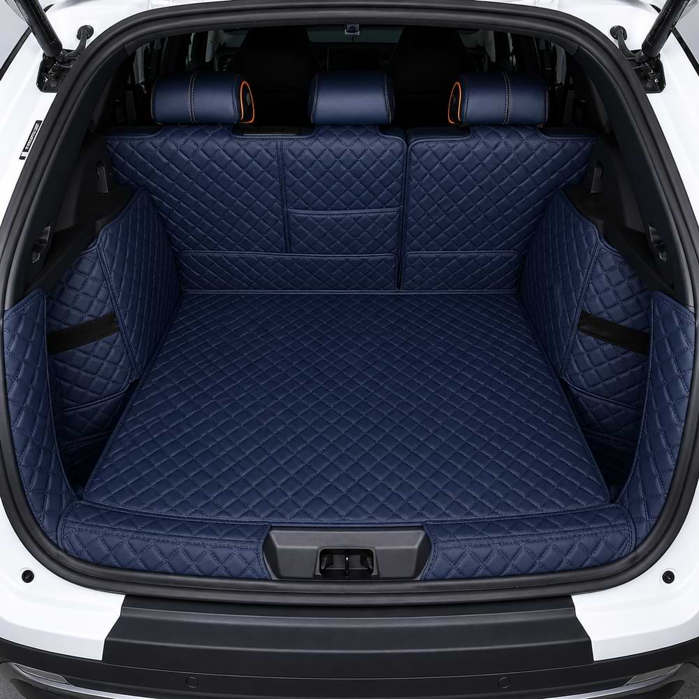 BYD_Seal_U_Sealion_6_Song_Plus_DMI_Custom_Trunk_Mats_blue