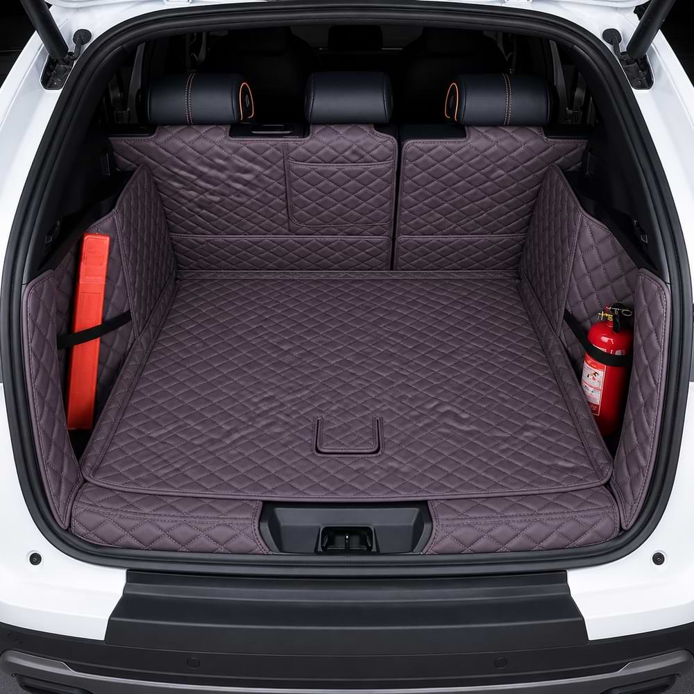 BYD_Seal_U_Sealion_6_Song_Plus_DMI_Custom_Trunk_Mats_purple