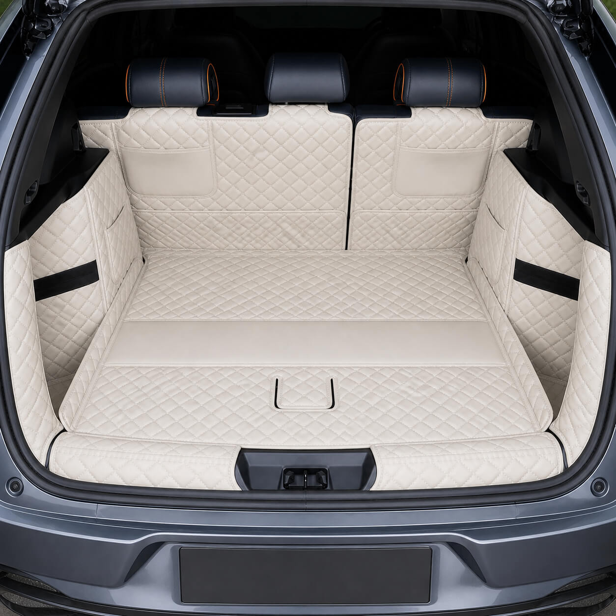 BYD_Seal_U_Sealion_6_Song_Plus_DMI_Custom_Trunk_Mats_white
