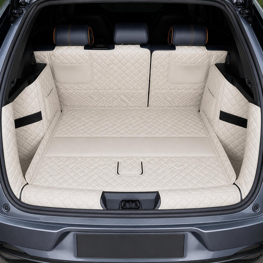 BYD_Seal_U_Sealion_6_Song_Plus_DMI_Custom_Trunk_Mats_white