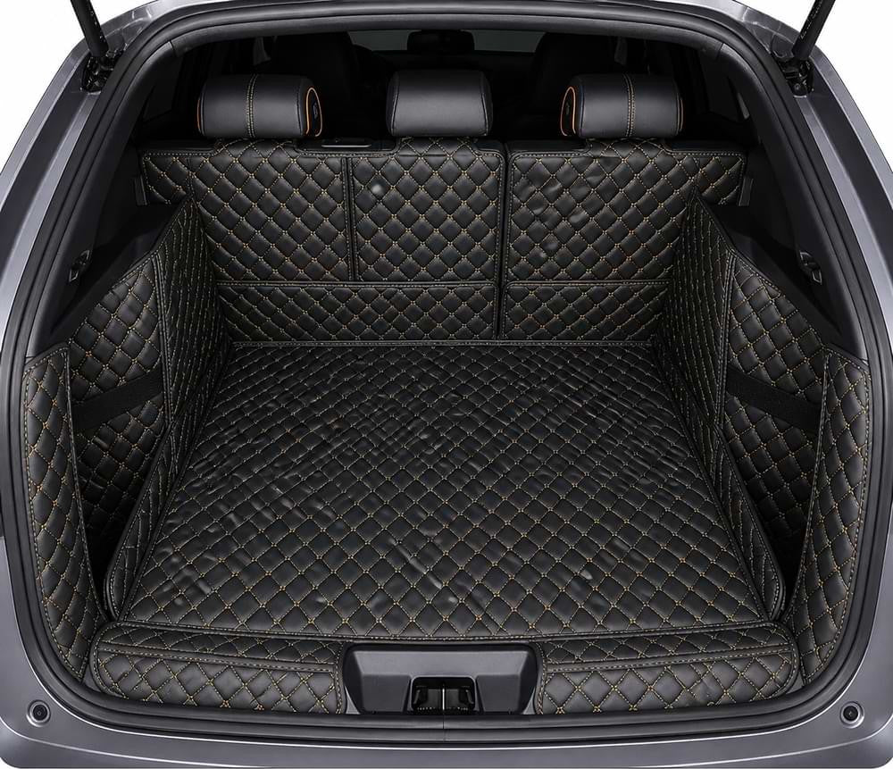 BYD_Seal_U_Sealion_6_Song_Plus_DMI_Custom_Trunk_black