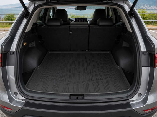 BYD_Seal_U_Sealion_6_Song_plus_1_pcs_trunk_mat