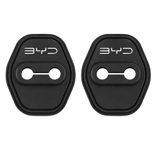 BYD_Series_Car_Door_Silicone_Protective_Cover