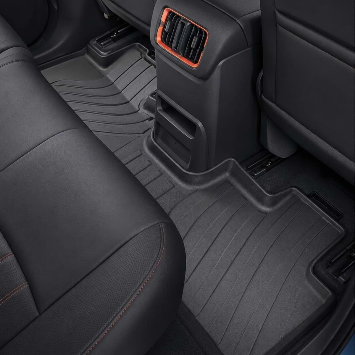 BYD_Shark_6_Floor_Mats_Right_Hand_Drive