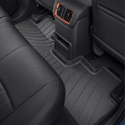 BYD_Shark_6_Floor_Mats_Right_Hand_Drive