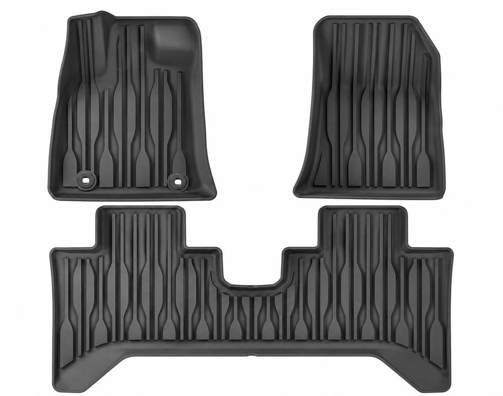 BYD_Shark_6_floor_mat_rhd_3pcs_2