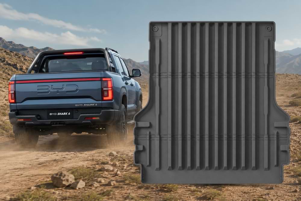 BYD_Shark_6_trunk_mat_1p