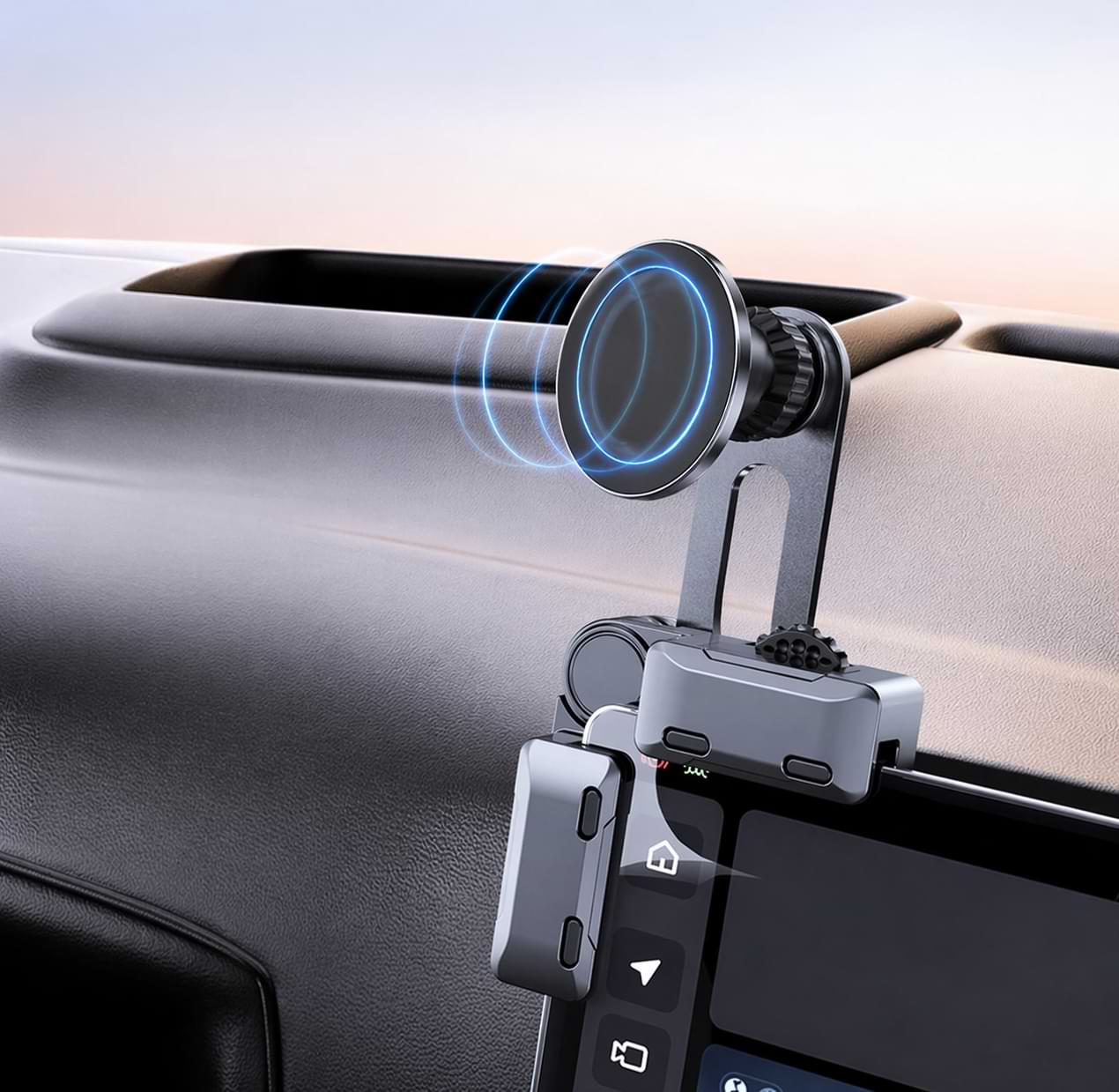 Car_Phone_Holder_for_BYD_Atto_3_magnetic