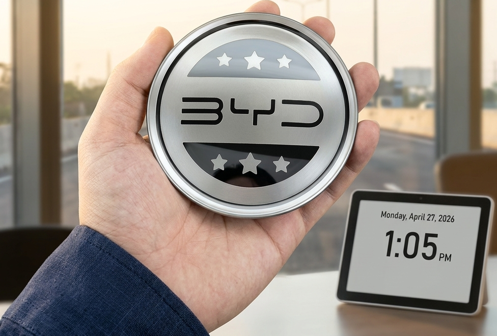 Car_Steering_Wheel_Sticker_Stainless_Steel_Steering_for_BYD_Atto3_black