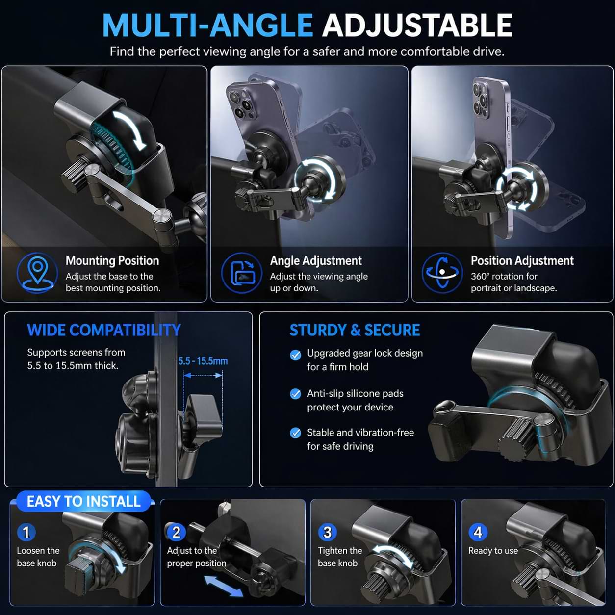 Magnetic_slide_rail_phone_holder_for_BYD.