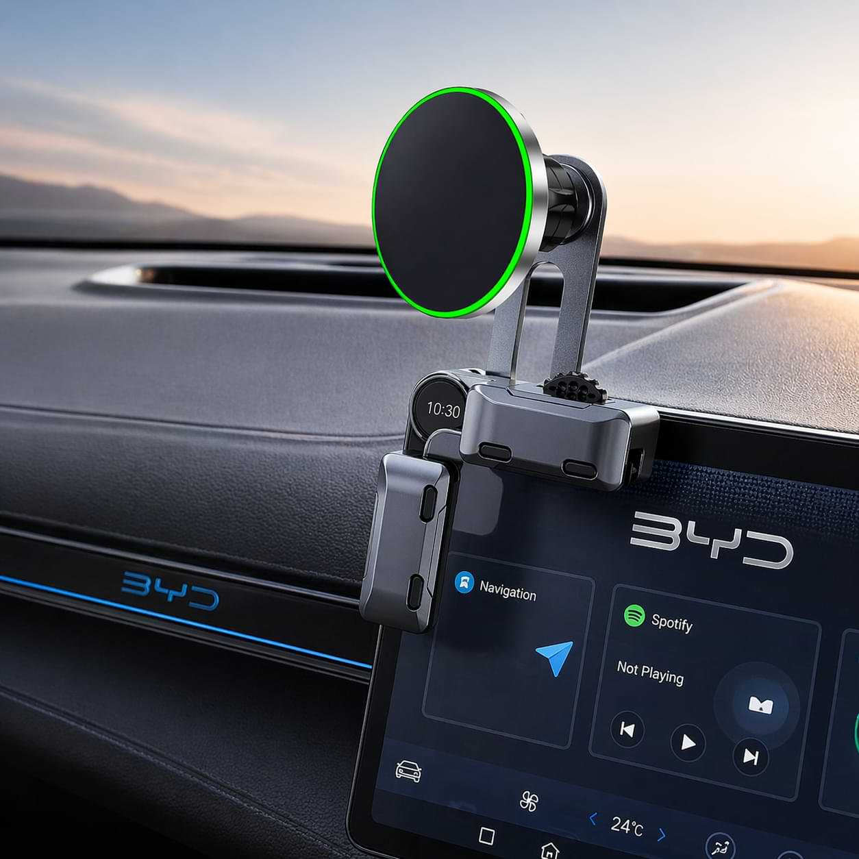 Universal_Car_Phone_Holder_for_BYD_Wireless_Charging