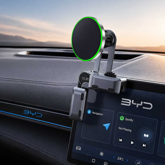Universal_Car_Phone_Holder_for_BYD_Wireless_Charging