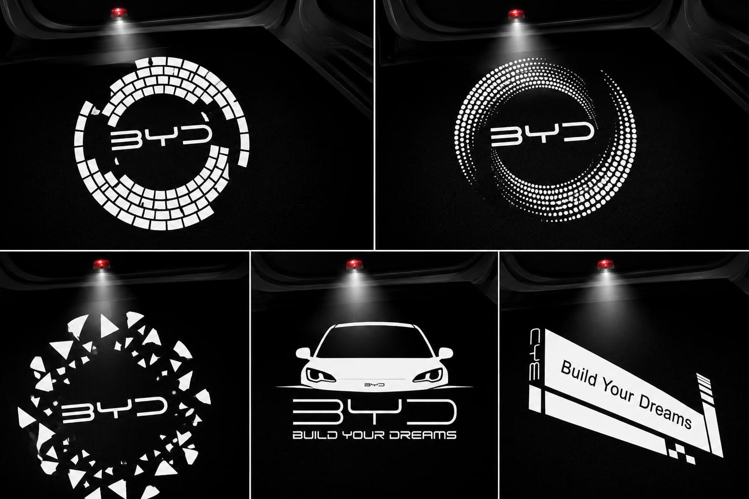 byd-fragrance-diffuser-scent-collection-photo-collage