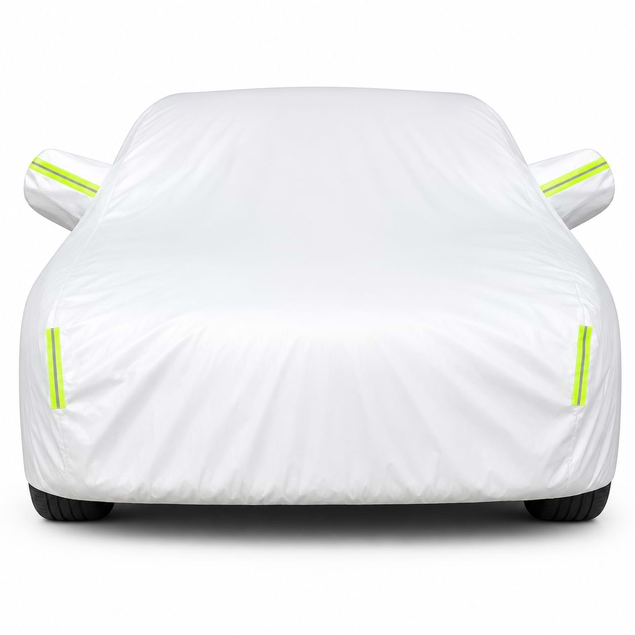 byd-atto-2-full-car-cover