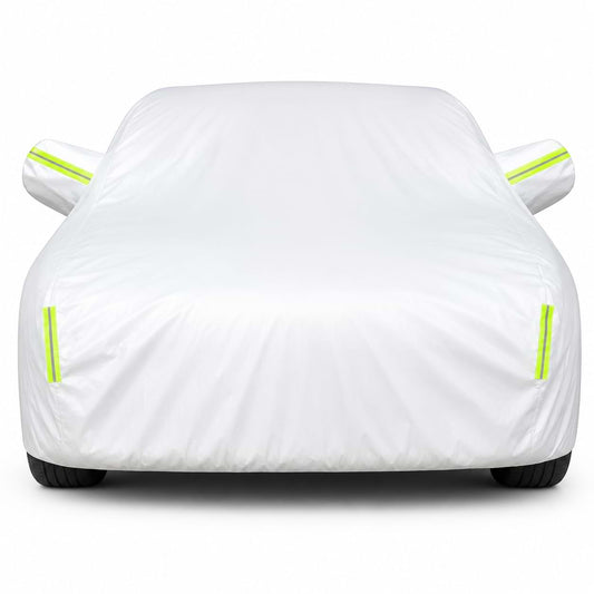 byd-atto-2-full-car-cover