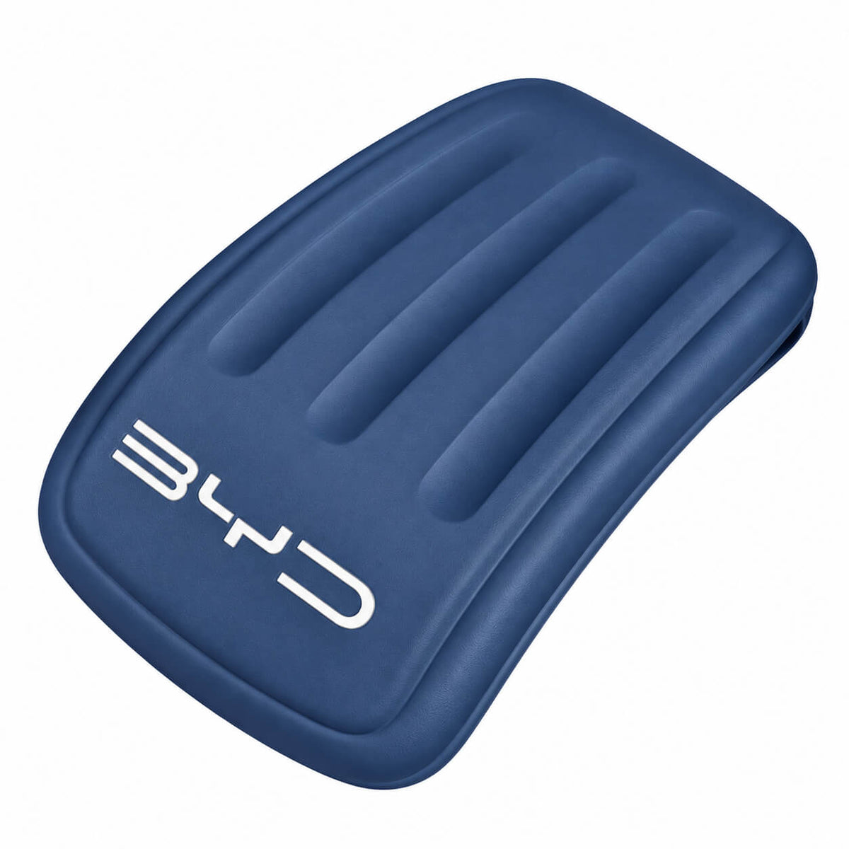 BYD Atto 3 Yuan Plus Door Armrest Cover 2022–2023