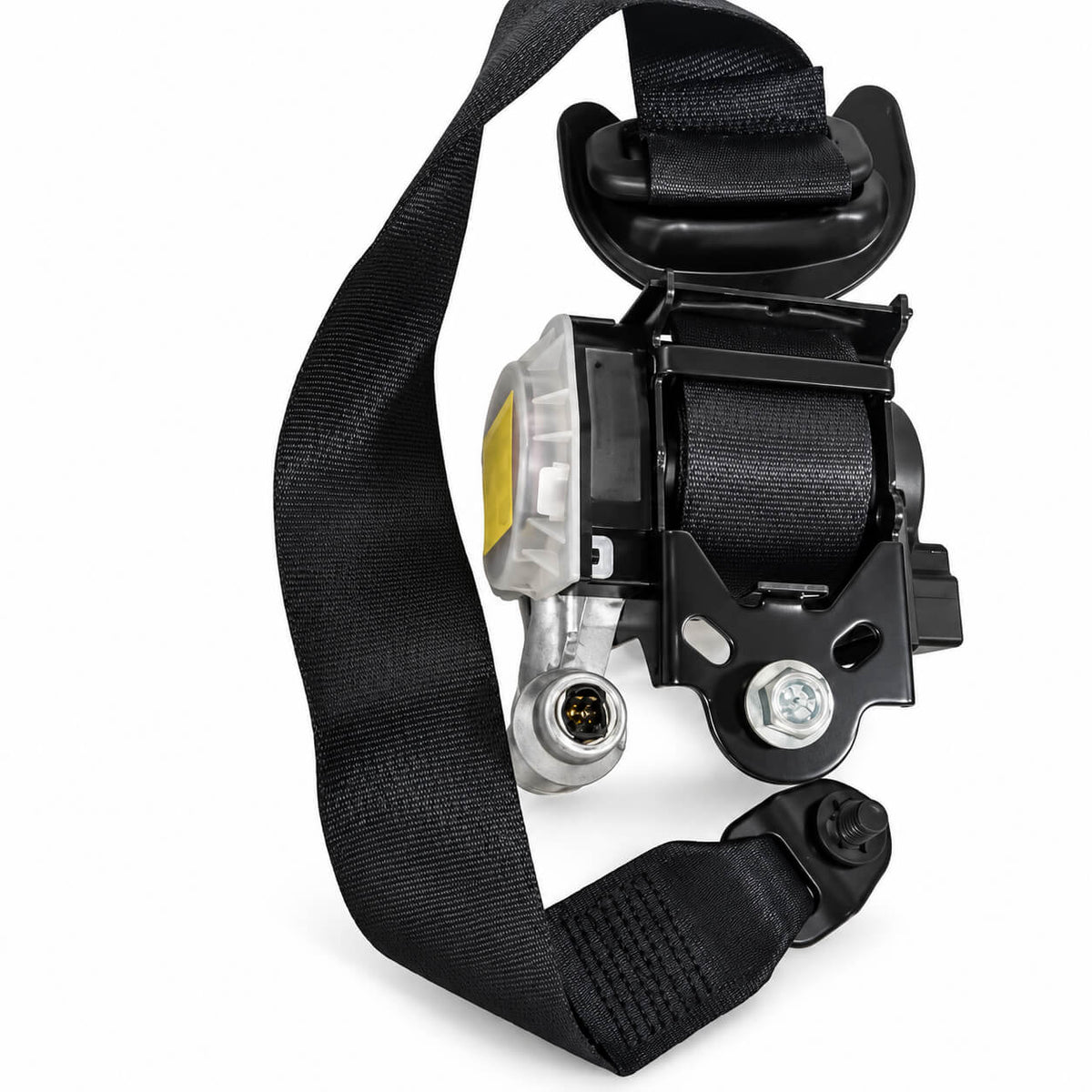 BYD Atto 3 Yuan Plus Seat Belt Assembly 2021–2025 | Original SC2E-06016