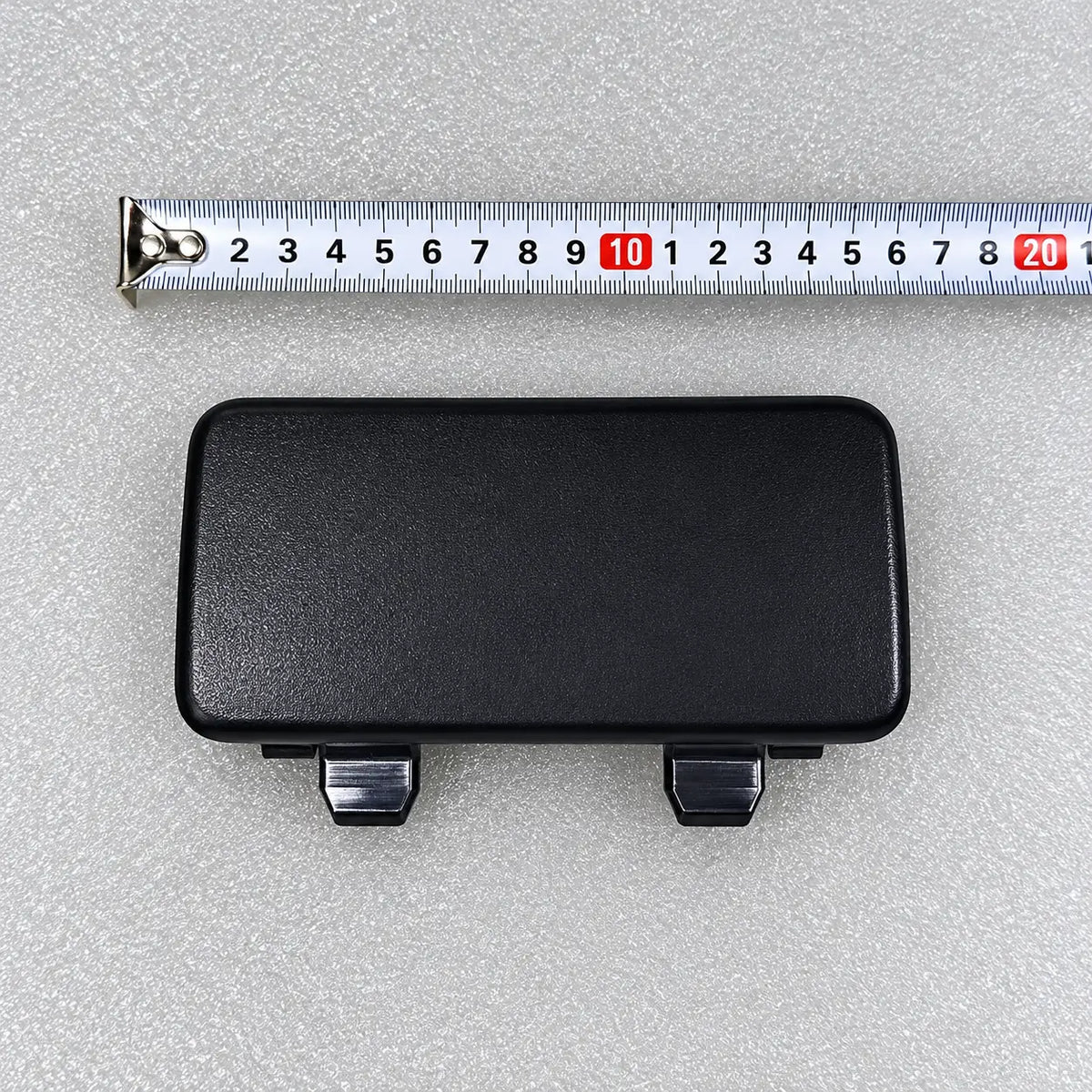 BYD Atto 3 Yuan Plus Seat Belt Assembly 2021–2025 | Original SC2E-06016