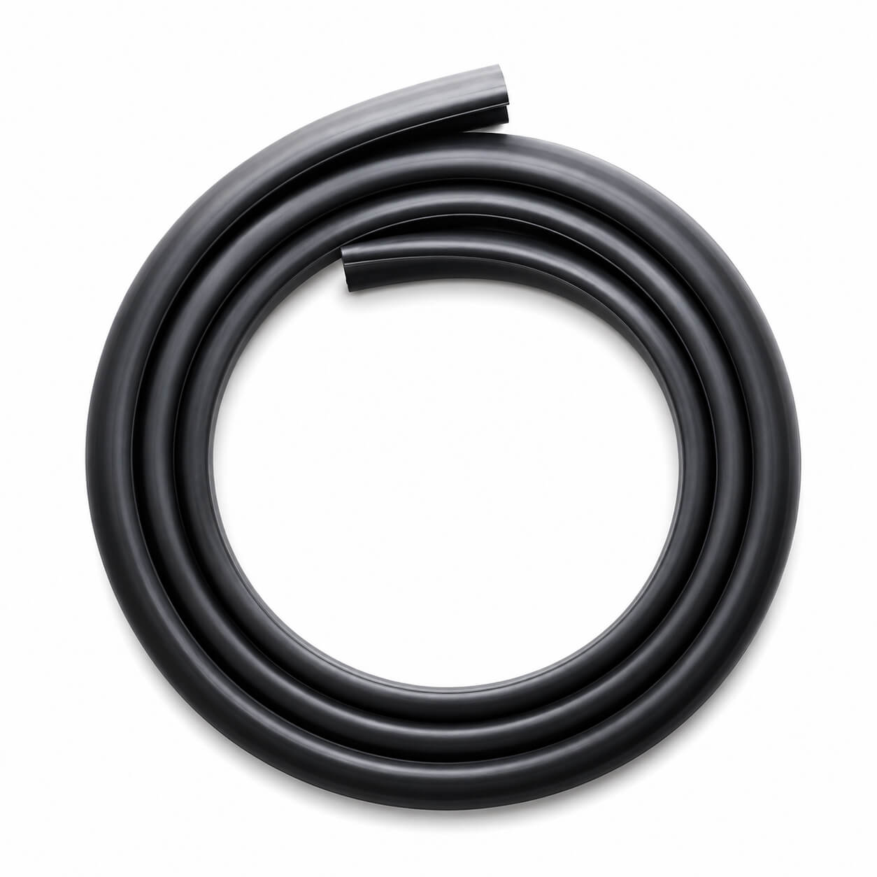BYD Dolphin Door Sealing Strip Kit | 4-Door, A & B Pillar Options