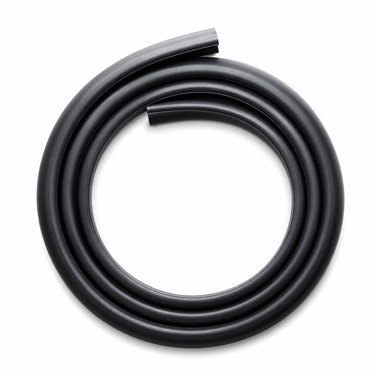 BYD Dolphin Door Sealing Strip Kit | 4-Door, A & B Pillar Options