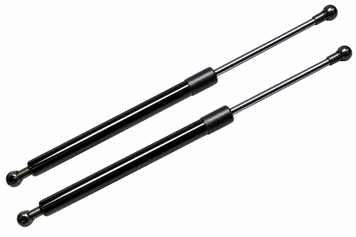 BYD Dolphin EA1 EM2E Hood Damper 2021-2025 Bonnet Gas Strut Lift Support